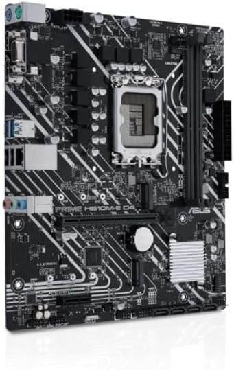 تجميعه بي سي رخيصه جيم اون RTX 3050