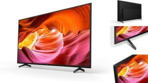 افضل 10 شاشات تلفزيون في عام 2025
