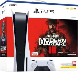 افضل نسخ Ps5 بأفضل الاسعار