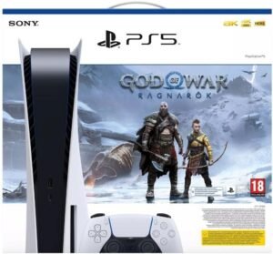 افضل نسخ Ps5 بأفضل الاسعار