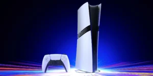 افضل نسخ Ps5 بأفضل الاسعار