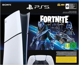 افضل نسخ Ps5 بأفضل الاسعار