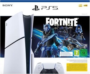 افضل نسخ Ps5 بأفضل الاسعار