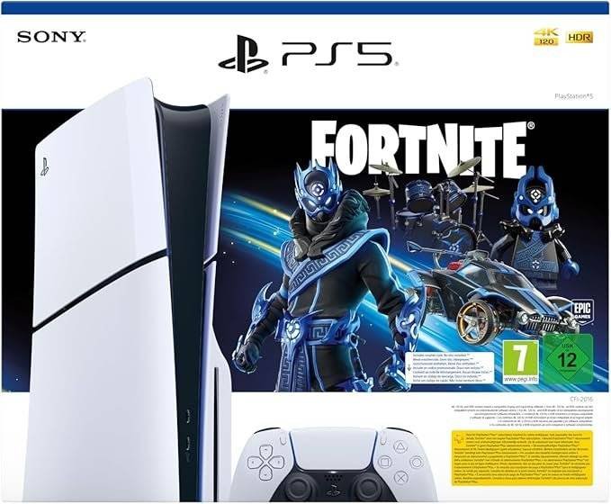 افضل نسخ Ps5 بأفضل الاسعار