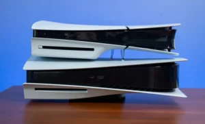 افضل نسخ Ps5 بأفضل الاسعار