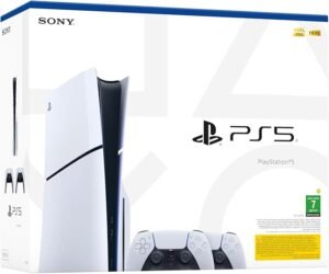 افضل نسخ Ps5 بأفضل الاسعار