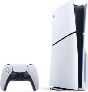 افضل نسخ Ps5 بأفضل الاسعار