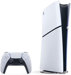 افضل نسخ Ps5 بأفضل الاسعار