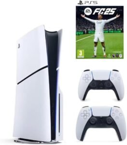 افضل نسخ Ps5 بأفضل الاسعار