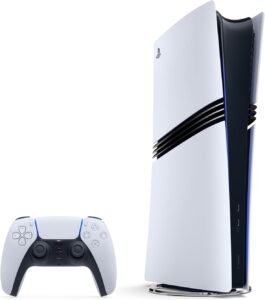 افضل نسخ Ps5 بأفضل الاسعار