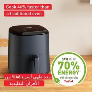 افضل قلايات هوائية في 2025