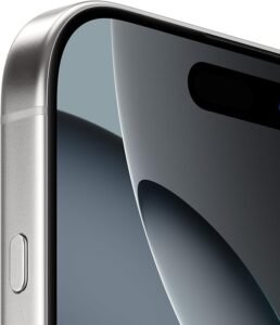 افضل اسعار ايفون 16 في 2025 