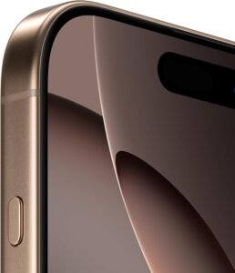 افضل اسعار ايفون 16 في 2025 