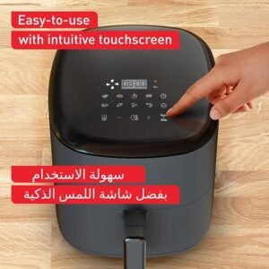 افضل قلايات هوائية في 2025