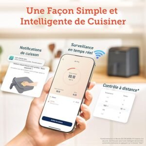 افضل قلايات هوائية في 2025
