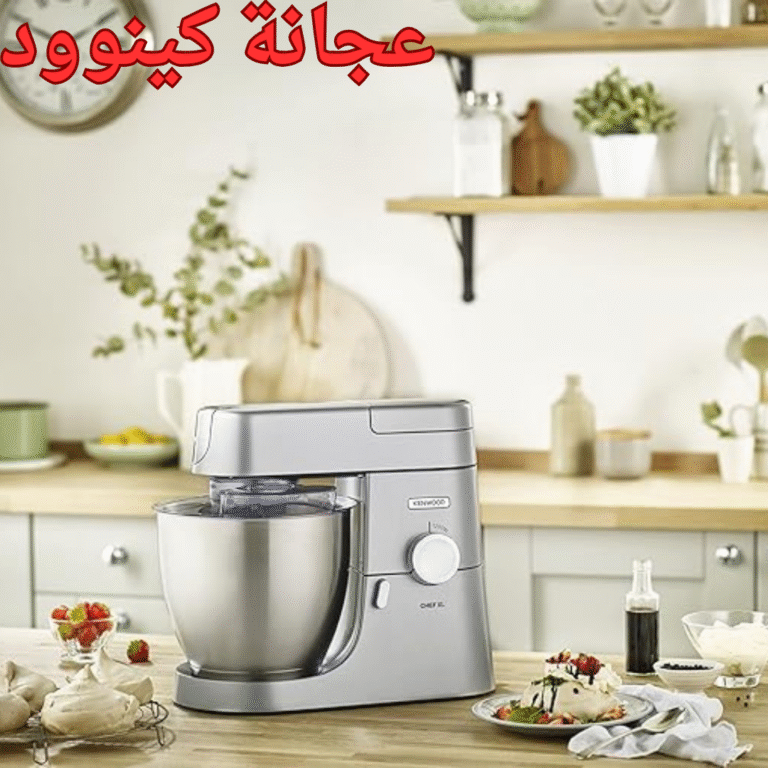 أفضل 5 عجانات كهربائية في 2025