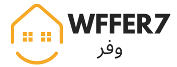 wffer7