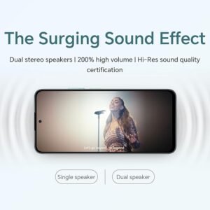 افضل جوال هونر في 2025