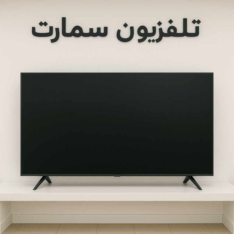 اجهزة منزلية كهربائية