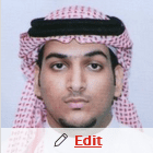 اجهزة المنزل الكهربائية الافضل 15 اجهزة المنزل الكهربائية الافضل
