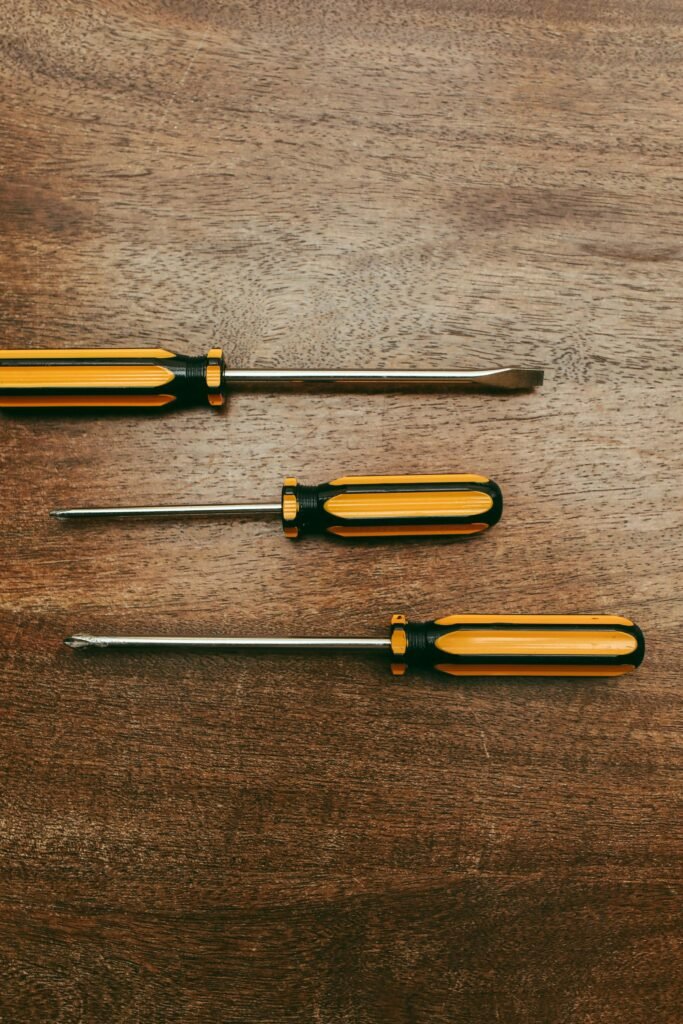  تصليح مروحة الغسالة العادية