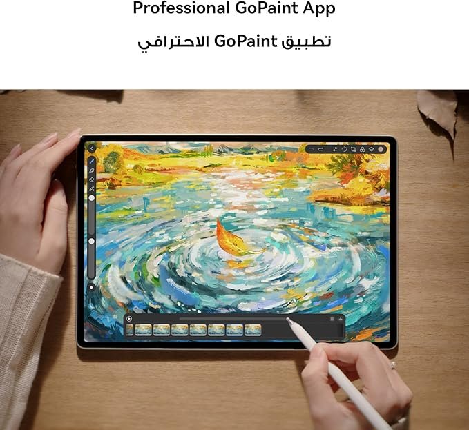 احدث انواع التابلت واسعارها