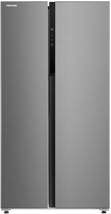 ثلاجات توشيبا