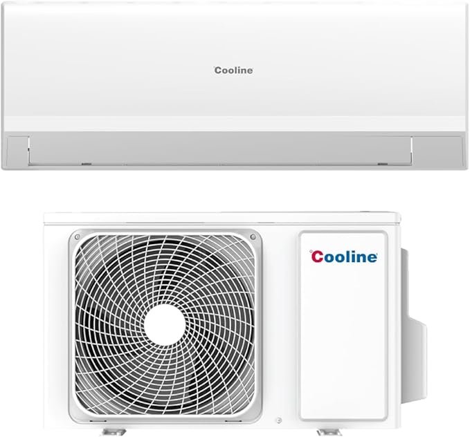 اقوى عروض مكيفات 2026-مكيفات سبلت ومكيفات شباك