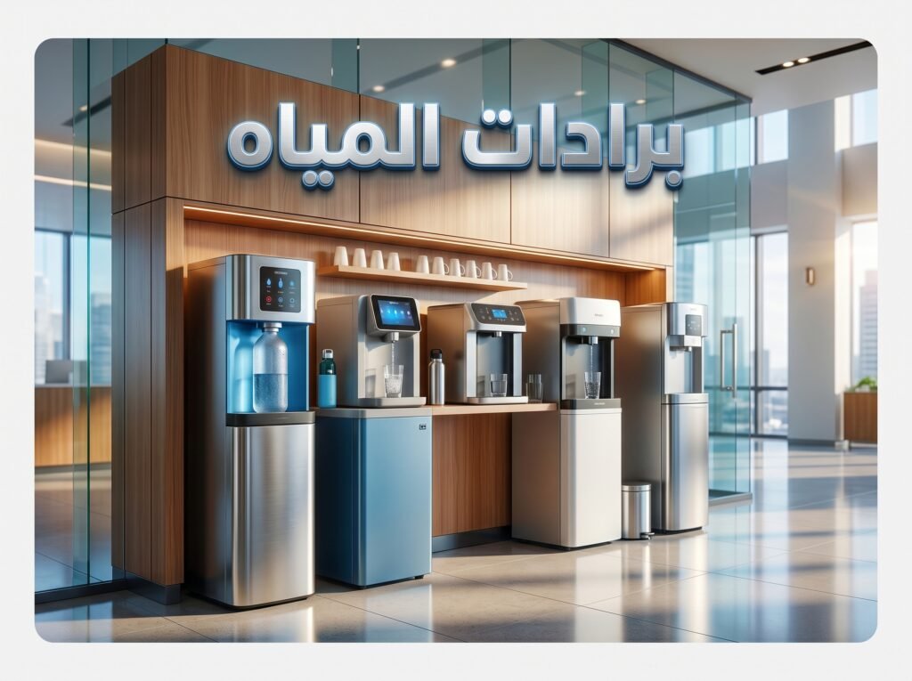 اجهزة منزلية صغيرة