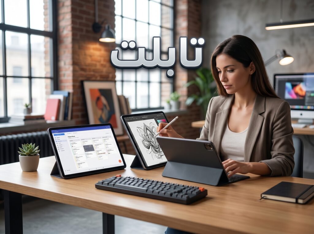 جوالات واجهزة ذكية 