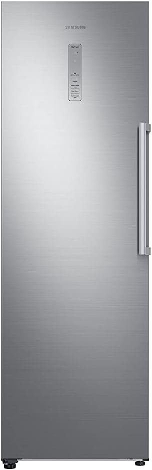 ثلاجة سامسونج باب واحد