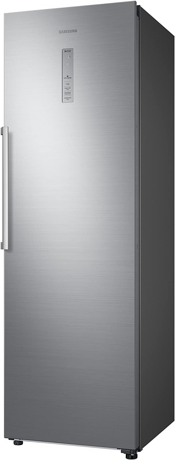 ثلاجة سامسونج باب واحد