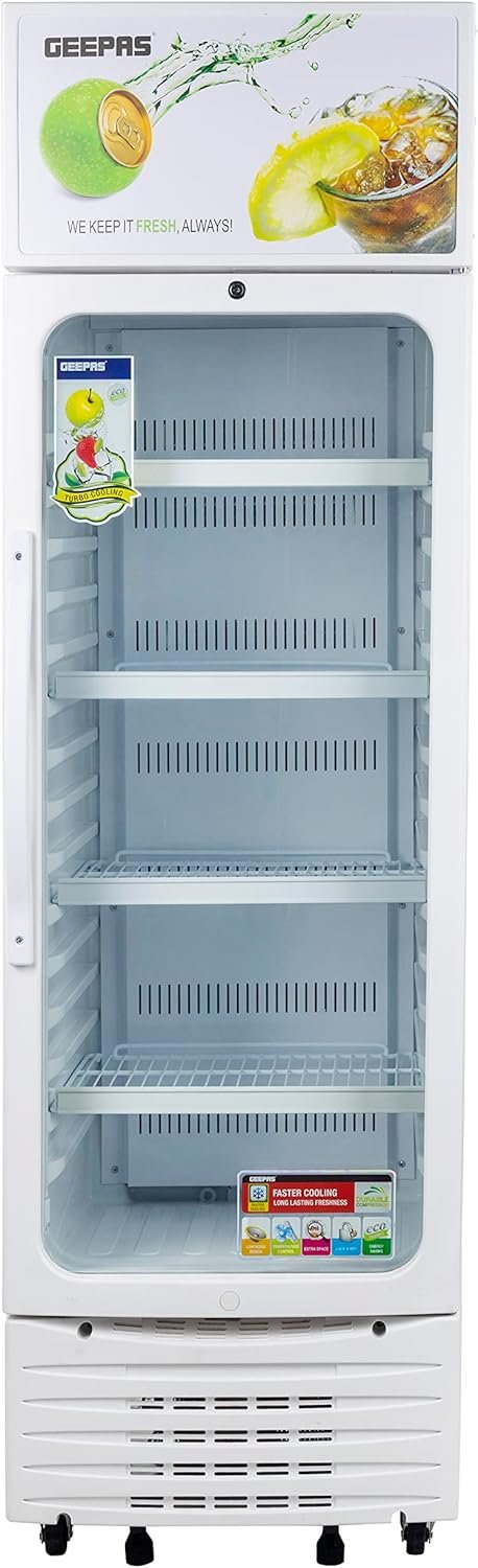 سعر ثلاجة عرض باب واحد