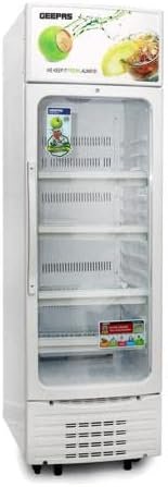 سعر ثلاجة عرض باب واحد