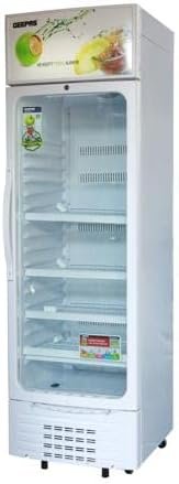 سعر ثلاجة عرض باب واحد