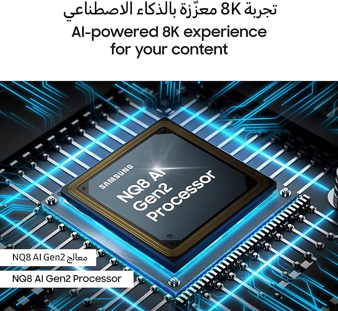 صورة 4