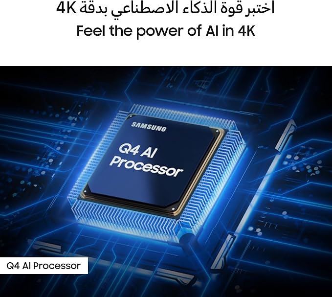 صورة 6