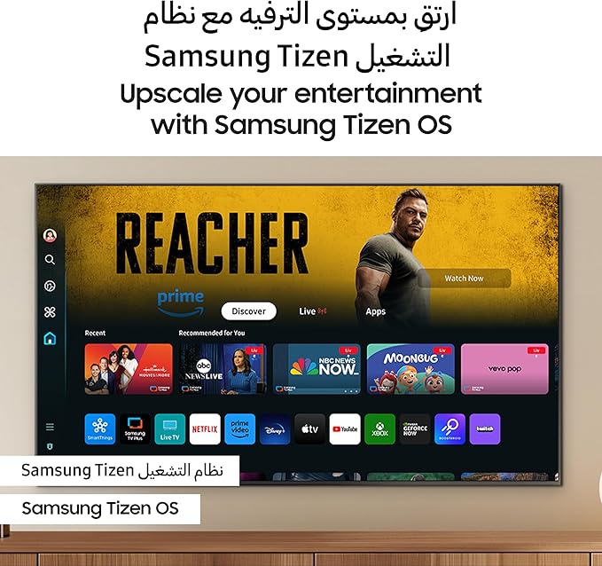 صورة 3