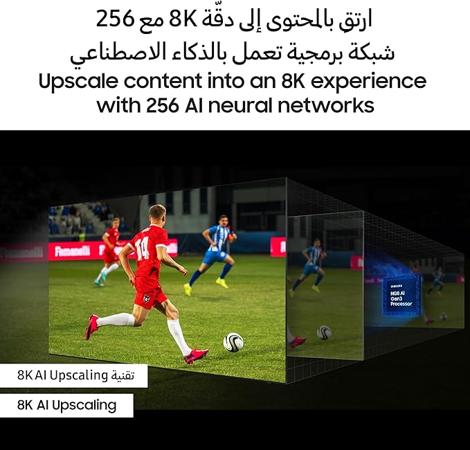 صورة 5
