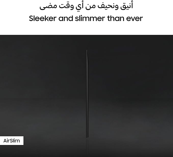 صورة 4