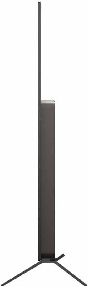 تلفزيونات الجي OLED 55 بوصة 4K