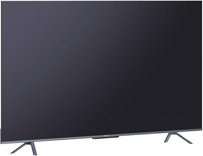 تلفزيون باناسونيك 65 بوصة 4K LED