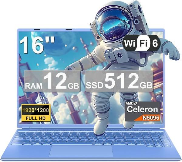 افضل لابتوب قيمنق رخيص - نوتود N600