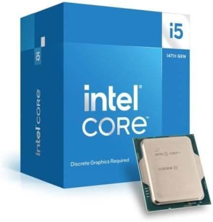 افضل تجميعه بي سي رخيصه جيم اون معالج i5