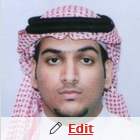 رائد الأحمدي